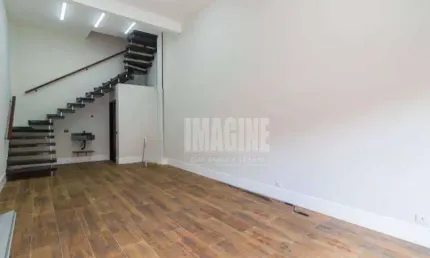 Sala comercial com 1 sala para alugar na Rua Rosa Pavone, Penha, São Paulo
