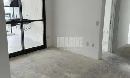 Apartamento com 2 dormitórios à venda, 64 m² - ipiranga - são paulo/sp