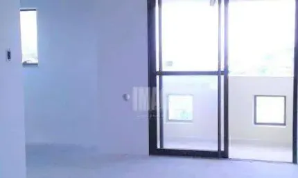 Sala comercial com 1 sala à venda na Avenida Conselheiro Carrão, Carrão, São Paulo