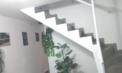 Sobrado na vila matilde com 2 dormitórios, 6 vagas, 85m²