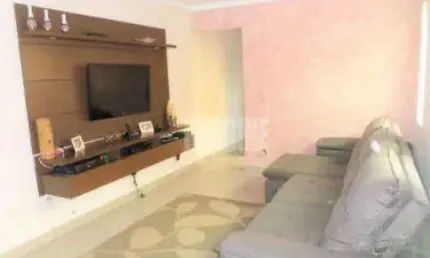 Casa com 4 quartos à venda na Rua Namé, Penha, São Paulo