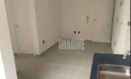 Apartamento na vila matilde com 2 dormitórios, 1 vaga, 40m²