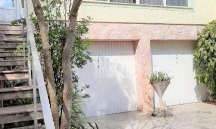 Sobrado na Vila Formosa com 3 Dorms sendo 1 Suíte, 4 Vagas, 294m²