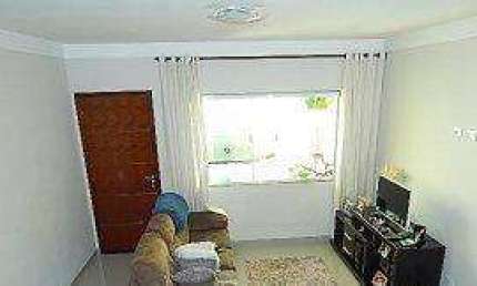 Sobrado na Penha com 4 Dorms sendo 2 Suítes, 2 Vagas, 150m²