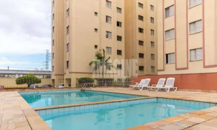 Apartamento com 2 quartos à venda na Rua Alora, Aricanduva, São Paulo