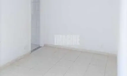 Casa com 1 quarto para alugar na Rua Fernão Albernaz, Vila Matilde, São Paulo