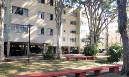 Apartamento com 3 quartos à venda na Rua Barão de Penedo, Água Rasa, São Paulo