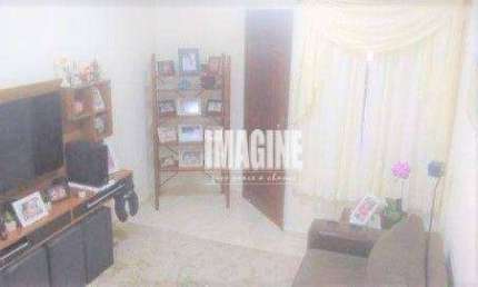 Sobrado na Vila Matilde com 2 Suítes, 2 Vagas, 120m²