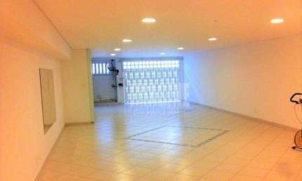 Casa com 3 quartos à venda na Rua Clotilde de Verginia Sanchez, Tatuapé, São Paulo