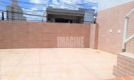 Casa com 3 quartos à venda na Rua Maximiano Pereira da Silva, Cidade Líder, São Paulo