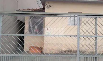 Terreno à venda na Rua Antônio Camardo, Tatuapé, São Paulo