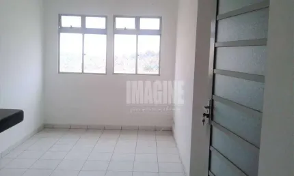 Apartamento com 3 quartos à venda na Rua José da Costa de Andrade, Aricanduva, São Paulo
