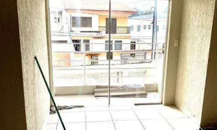 Sobrado na Vila Formosa com 2 Dorms, 3 Vagas, 150m²