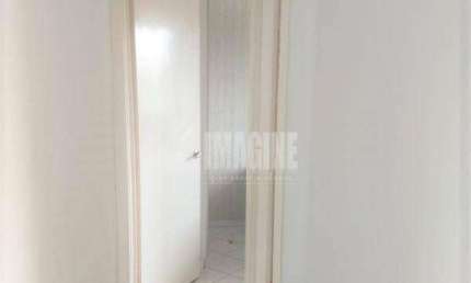 Apartamento com 2 quartos à venda na Rua Demerval da Fonseca, Aricanduva, São Paulo
