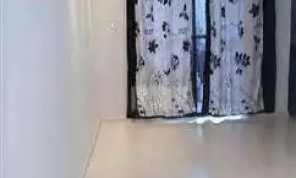 Apto na vila prudente com 2 dorms sendo 1 suíte, 1 vaga, 57m²