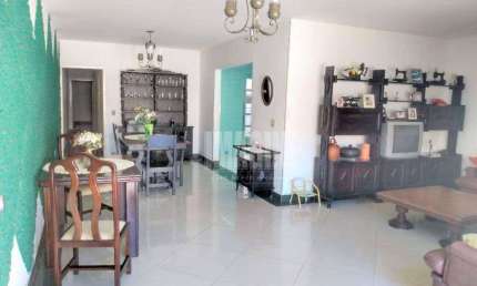 Casa com 3 quartos à venda na Rua Itanhomi, Vila Formosa, São Paulo