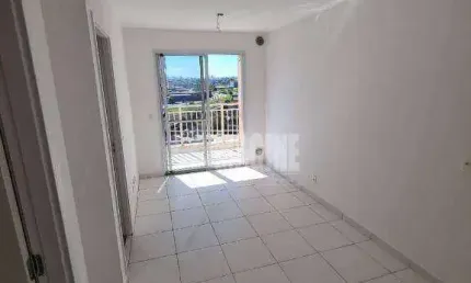 Apartamento com 1 quarto à venda na Rua Olga Fadel Abarca, Aricanduva, São Paulo