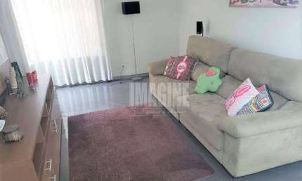 Sobrado na Vila Prudente com 3 Suítes, 4 Vagas, 210m²