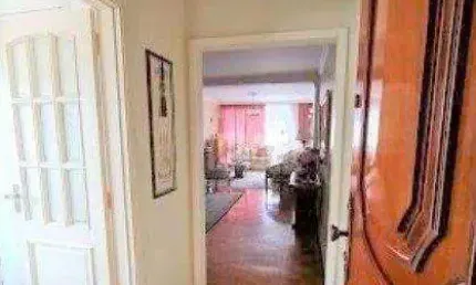 Apartamento com 3 quartos à venda na Avenida Paes de Barros, Mooca, São Paulo