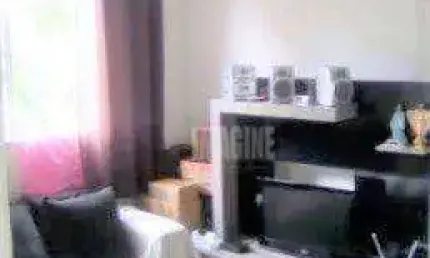 Apartamento com 2 quartos à venda na Rua Agrimensor Sugaya, Itaquera, São Paulo
