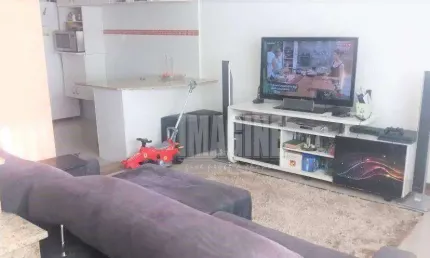 Sobrado em Condomínio na Penha com 2 Suítes, 4 Vagas, 65m²