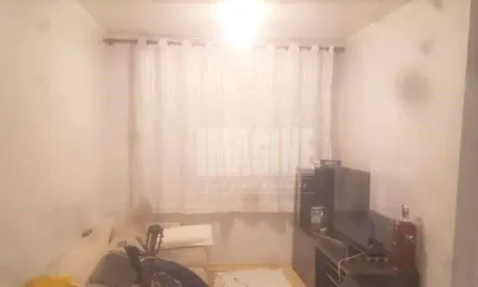 Apartamento com 2 quartos à venda na Rua Mariano de Sousa, Carrão, São Paulo