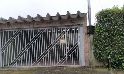 Terreno comercial à venda na Avenida Cipriano Rodrigues, Vila Formosa, São Paulo