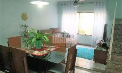 Sobrado na Vila Prudente com 3 Dorms sendo 1 Suíte, 2 Vagas, 110m²
