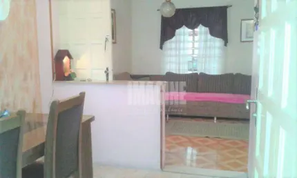 Sobrado na vila prudente com 3 dorms, 3 vagas, 150m²
