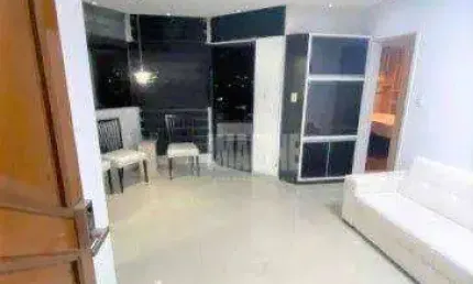 Apto na vila prudente com 2 dorms sendo 1 suíte, 1 vaga, 74m²