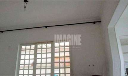 Casa Térrea na Vila Matilde com 5 Dorms sendo 2 Suítes, 2 Vagas, 330m²