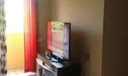 Apartamento com 3 quartos à venda na Rua Demerval da Fonseca, Aricanduva, São Paulo