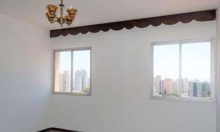 Apartamento com 2 quartos à venda na Rua Emília Marengo, Tatuapé, São Paulo