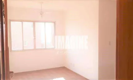 Apartamento com 2 quartos à venda na Rua Ponte Serrada, Itaquera, São Paulo