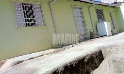 Terreno à venda na Rua Pedro Barbosa, Aricanduva, São Paulo