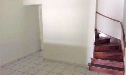 Sobrado na Vila Matilde com 2 Dorms sendo 1 Suíte, 1 Vaga, 76m²