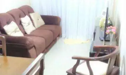 Apartamento com 2 quartos à venda na Rua Bela Brisa, Vila Matilde, São Paulo