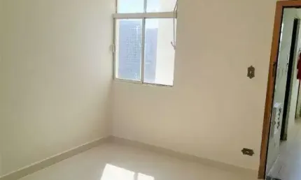 Apartamento com 2 quartos à venda na Rua da Mooca, Mooca, São Paulo