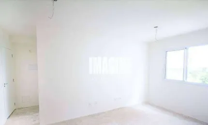 Apartamento com 1 quarto à venda na Avenida Doutor Francisco Mesquita, Vila Prudente, São Paulo