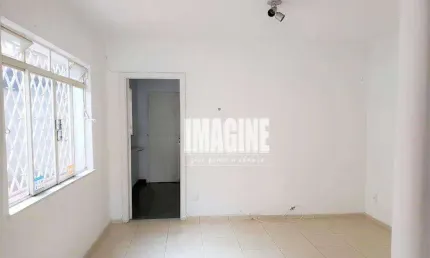 Sobrado no tatuapé com 3 dorms sendo 1 suíte, 3 vagas, 196m²