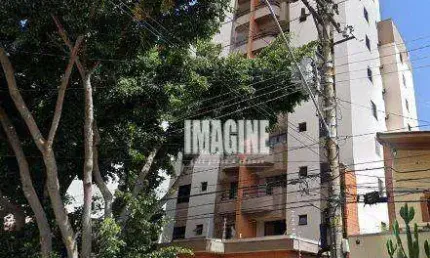 Apto na mooca com 2 dorms sendo 1 suíte, 1 vaga, 62m²
