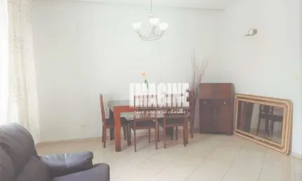 Sobrado na Água Rasa com 6 Dorms sendo 2 Suítes, 2 Vagas, 320m²