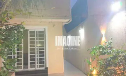 Casa com 3 quartos à venda na Rua Santa Cirila, Penha, São Paulo
