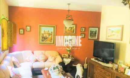 Sobrado na Vila Prudente com 3 Dorms, 5 Vagas, 150m²