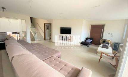 Sobrado na Vila Matilde com 3 Dorms sendo 1 Suíte, 5 Vagas, 250m²