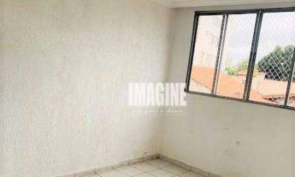 Apartamento com 1 quarto à venda na Rua Iguará, Vila Prudente, São Paulo