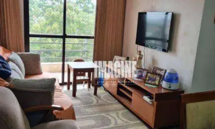 Apartamento com 2 quartos à venda na Rua Joviânia, Itaquera, São Paulo