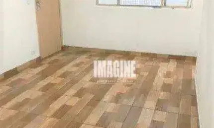 Apartamento com 1 quarto à venda na Rua Wandenkolk, Mooca, São Paulo