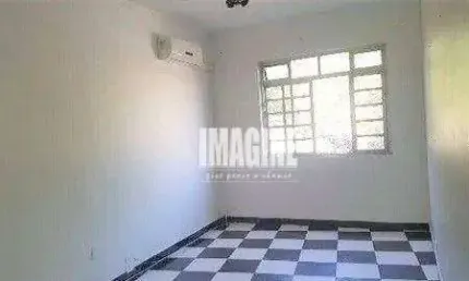 Apartamento com 1 quarto à venda na Rua Artur Mota, Belém, São Paulo