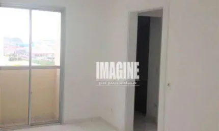 Apartamento com 2 quartos à venda na Rua Alora, Aricanduva, São Paulo